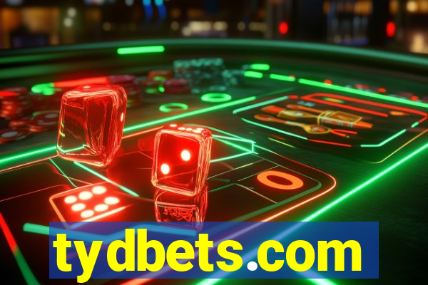 tydbets.com