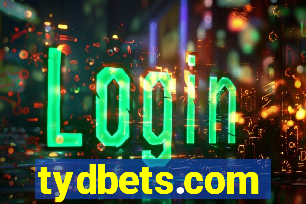 tydbets.com