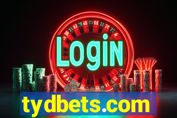 tydbets.com