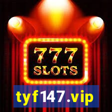 tyf147.vip