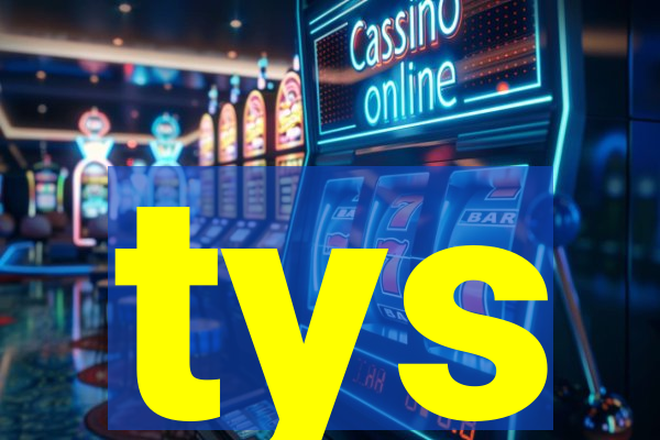 tys-bet.com