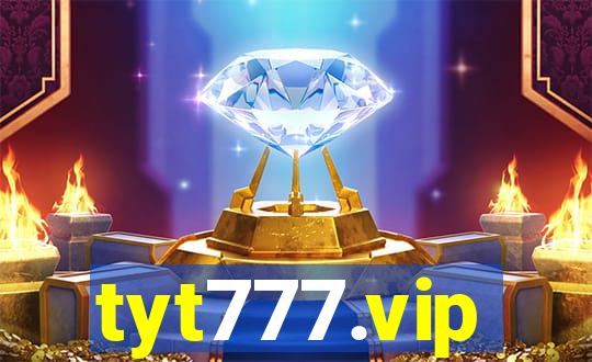 tyt777.vip