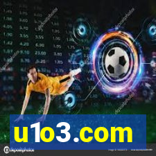 u1o3.com