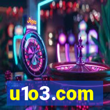 u1o3.com