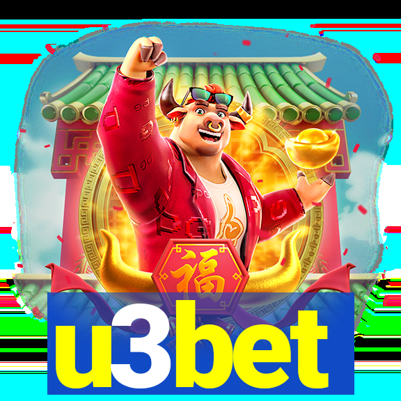 u3bet