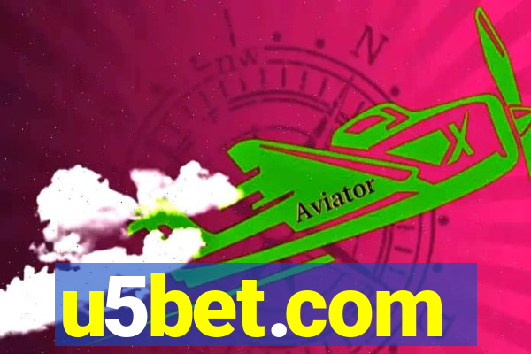 u5bet.com