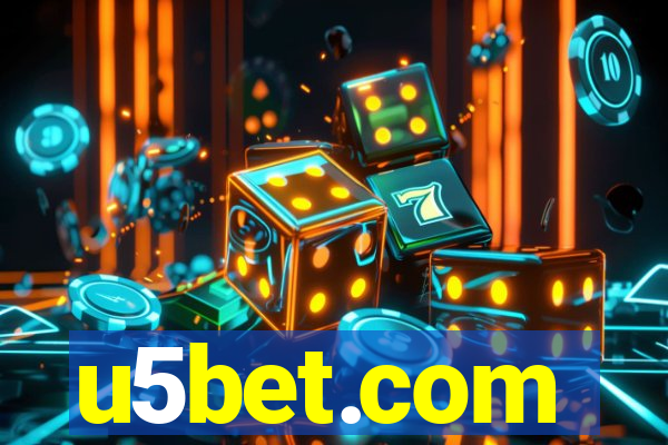 u5bet.com