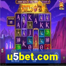 u5bet.com