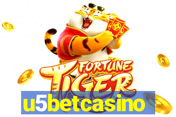 u5betcasino