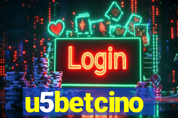 u5betcino