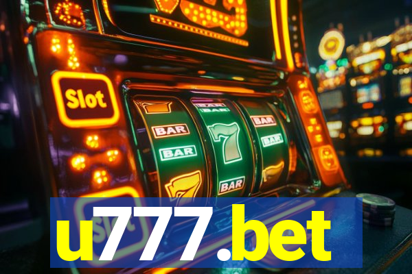 u777.bet