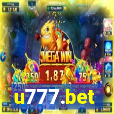 u777.bet