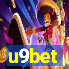 u9bet