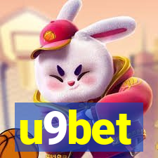 u9bet