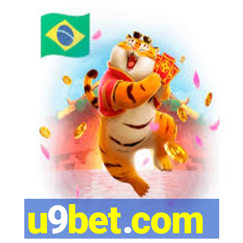 u9bet.com