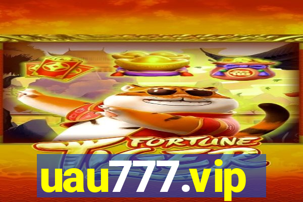 uau777.vip