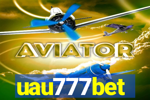 uau777bet