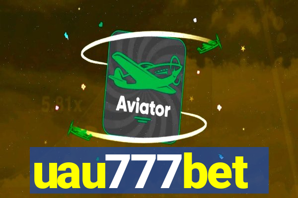 uau777bet