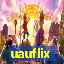 uauflix