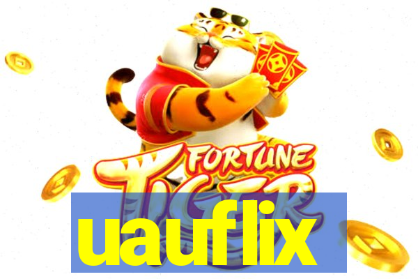 uauflix