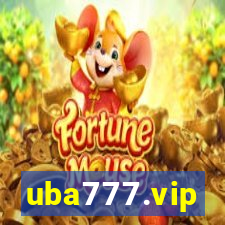 uba777.vip