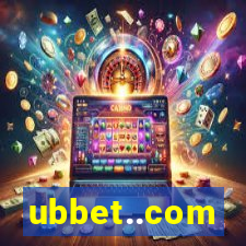 ubbet..com