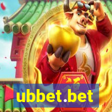 ubbet.bet