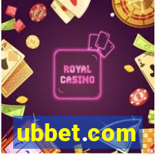 ubbet.com