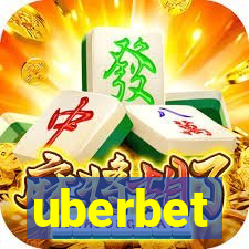 uberbet