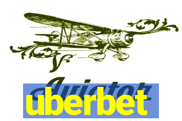 uberbet