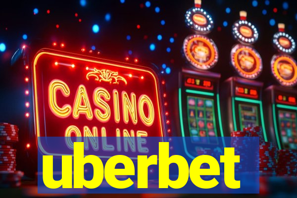 uberbet