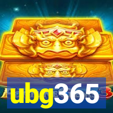 ubg365