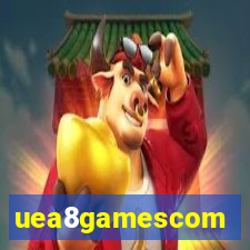 uea8gamescom