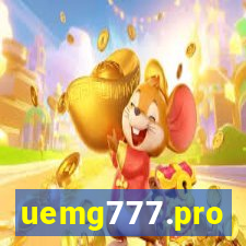 uemg777.pro