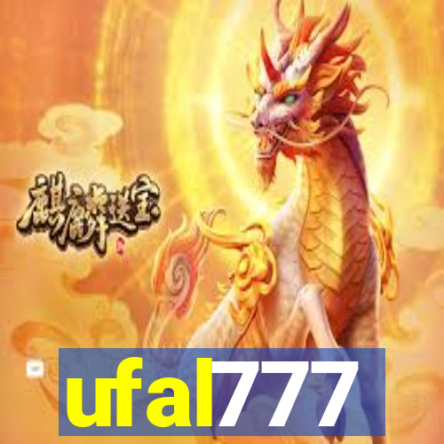 ufal777