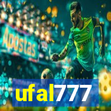 ufal777