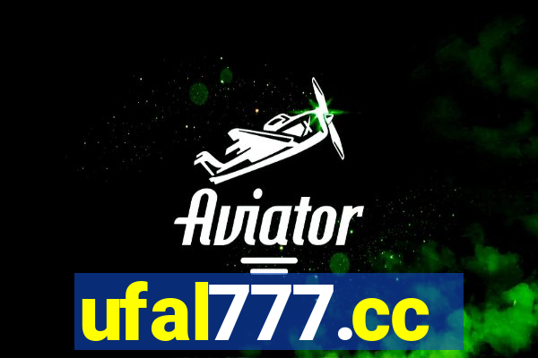 ufal777.cc