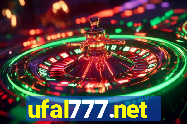 ufal777.net