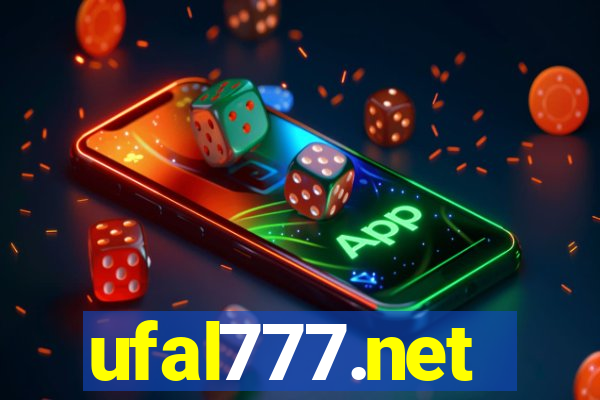 ufal777.net