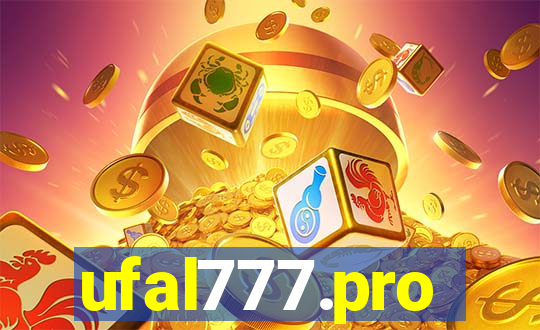 ufal777.pro