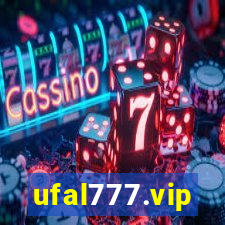 ufal777.vip