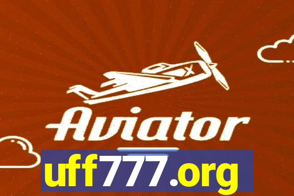 uff777.org