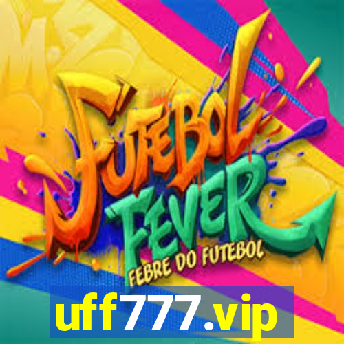 uff777.vip