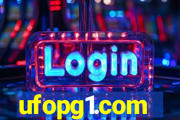 ufopg1.com