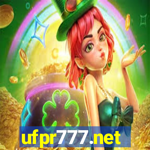 ufpr777.net