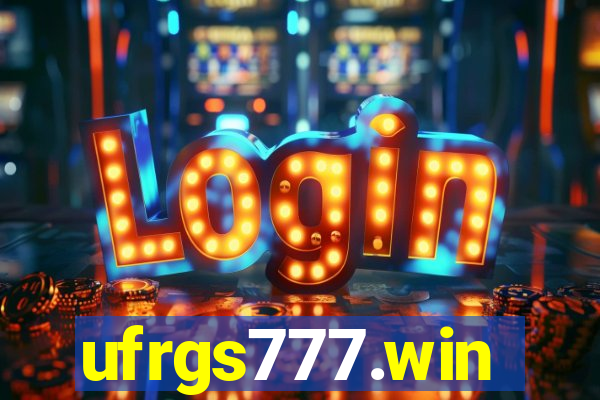 ufrgs777.win