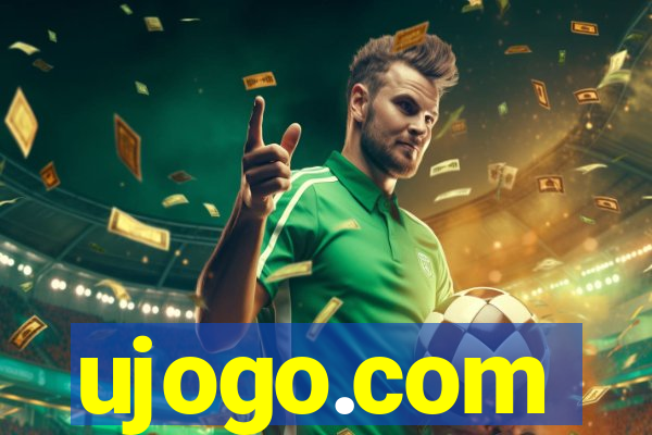 ujogo.com