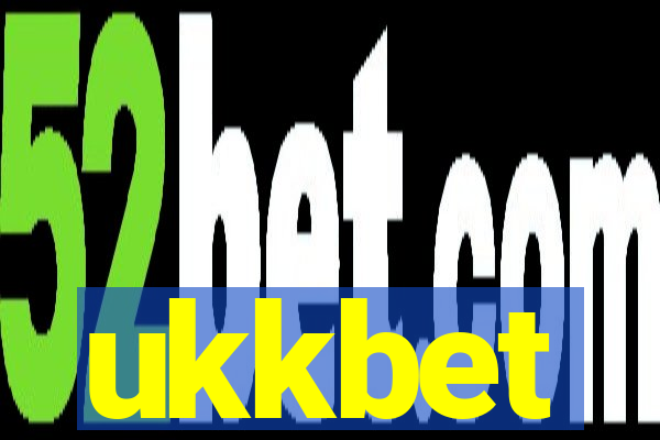 ukkbet