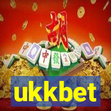 ukkbet