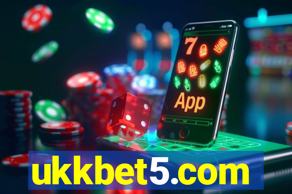 ukkbet5.com